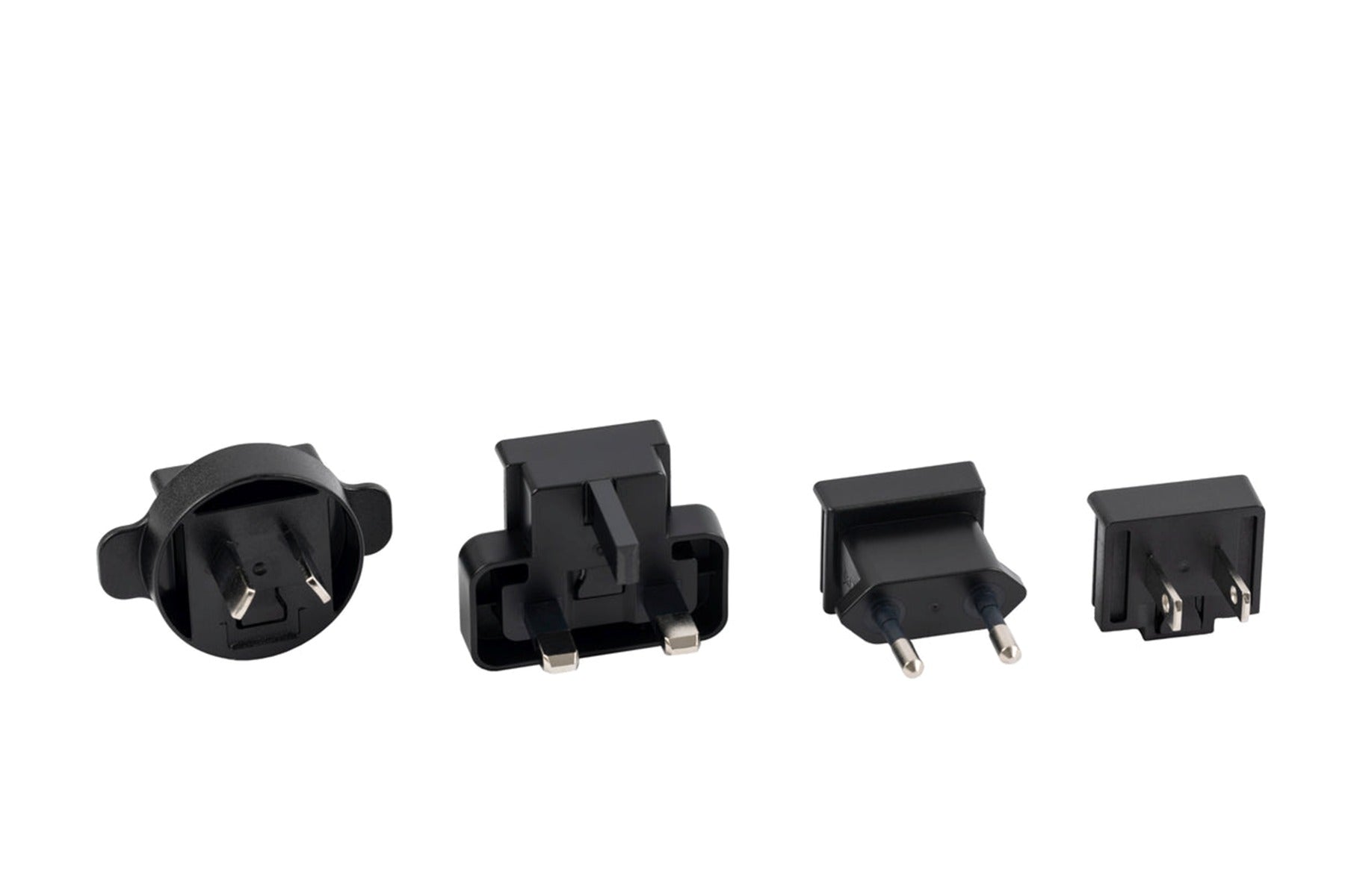 Abyzz Cooling Hood A200/400IPU