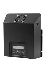 Abyzz Cooling Hood A200/400IPU