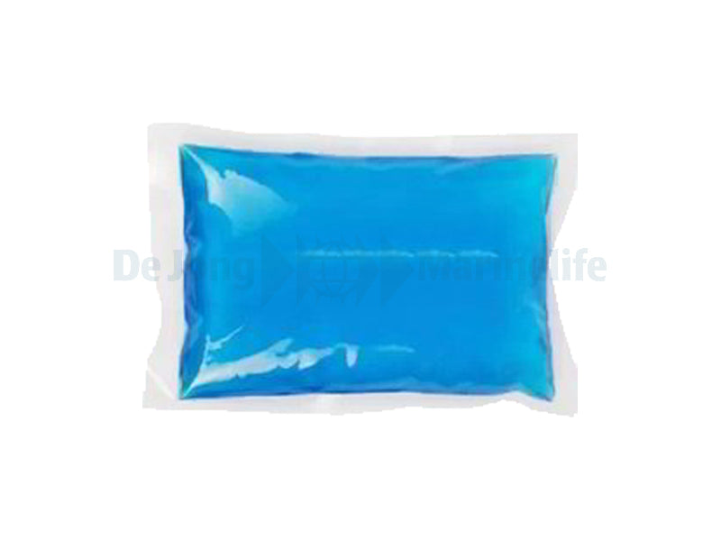 Coolpack - Gel