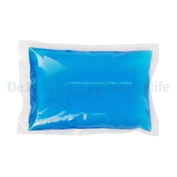 Coolpack - Gel