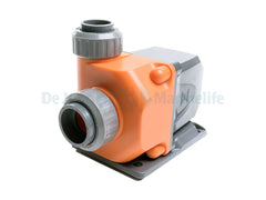 COR 20 Pump (UK)