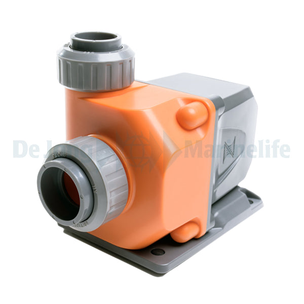 COR 20 Pump (UK)