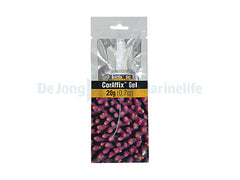 CorAffix Cyanoacrylate Adhesive Gel - 20 g