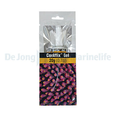 CorAffix Cyanoacrylate Adhesive Gel - 20 g