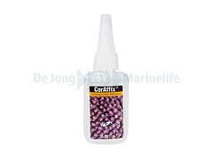 CorAffix Cyanoacrylate Adhesive viscous liquid - 56,7 g