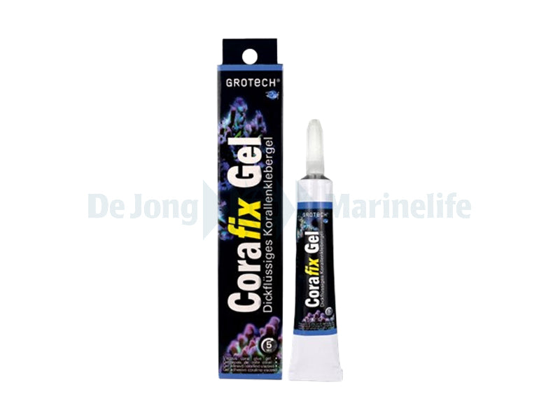 CoraFix Gel - 20g