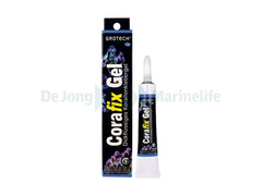 CoraFix Gel - 20g
