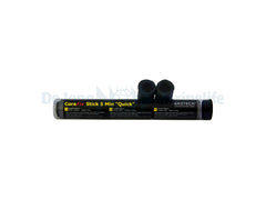 CoraFix Quick - black 115g