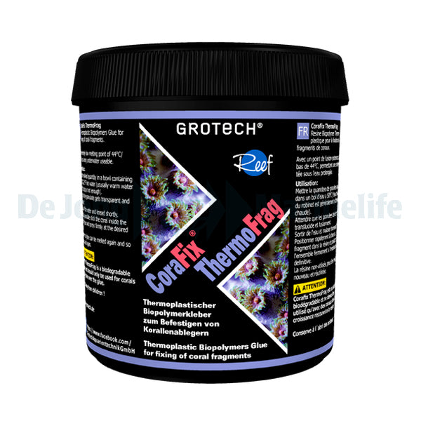 CoraFix ThermoFrag - 200 g