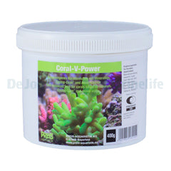 Coral-V-Power - 400 g