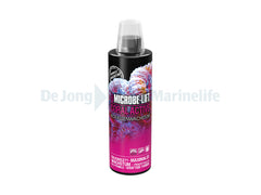 Coral Active - Coral Growth & Intense Colours (3,79 L.)