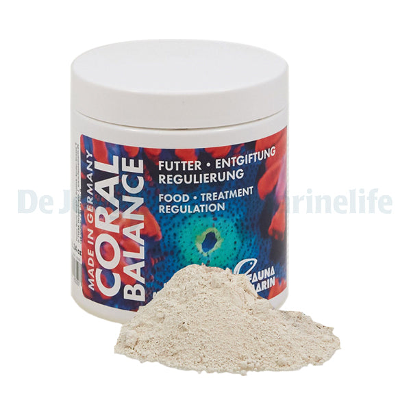 Coral Balance - 180 g
