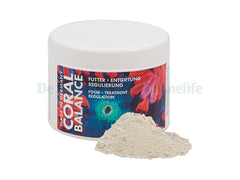 Coral Balance - 500ml
