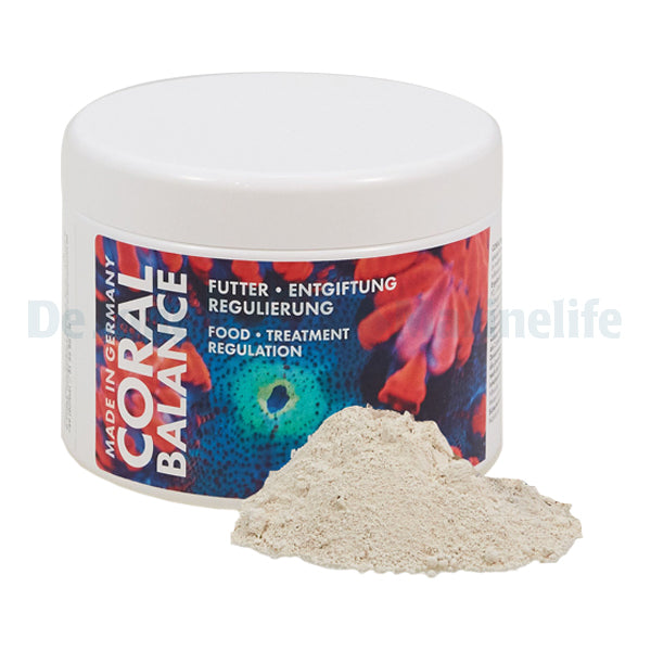 Coral Balance - 500ml