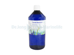Coral Booster - 1000ml