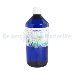 Coral Booster - 1000ml