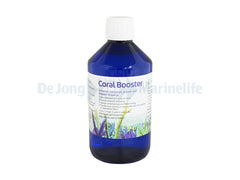 Coral Booster - 500ml