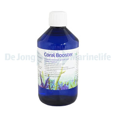 Coral Booster - 500ml