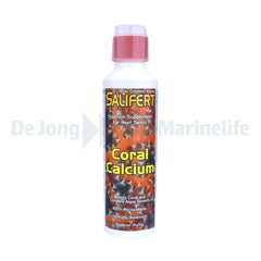 Coral Calcium - 500ml