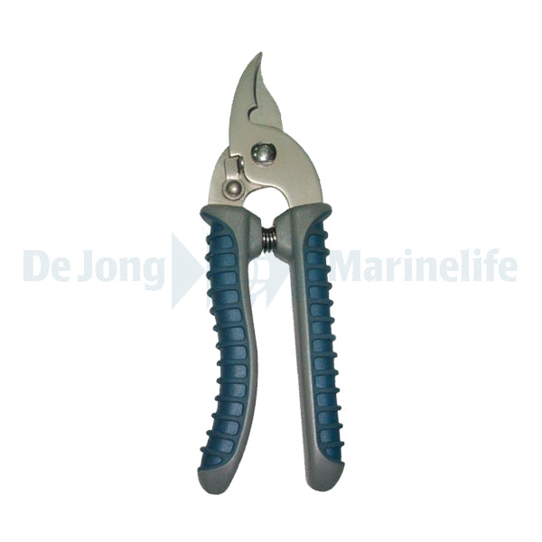 Coral Clipper/Cutter Precision Wave