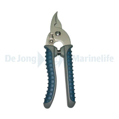 Coral Clipper/Cutter Precision Wave