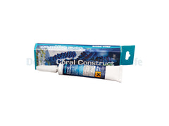 Coral Construct - 20 g