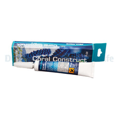 Coral Construct - 20 g