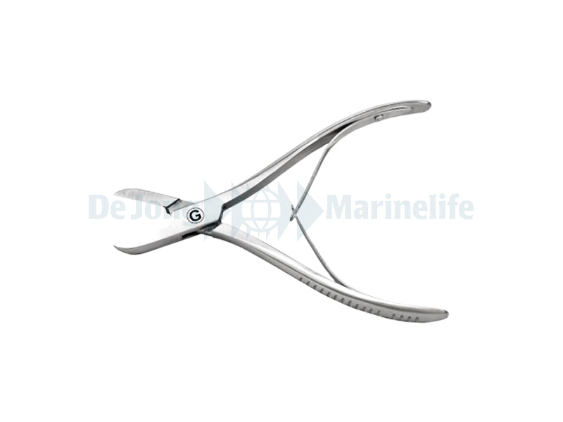 Coral Cutter 7in / 17,78cm