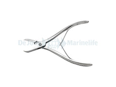 Coral Cutter 7in / 17,78cm