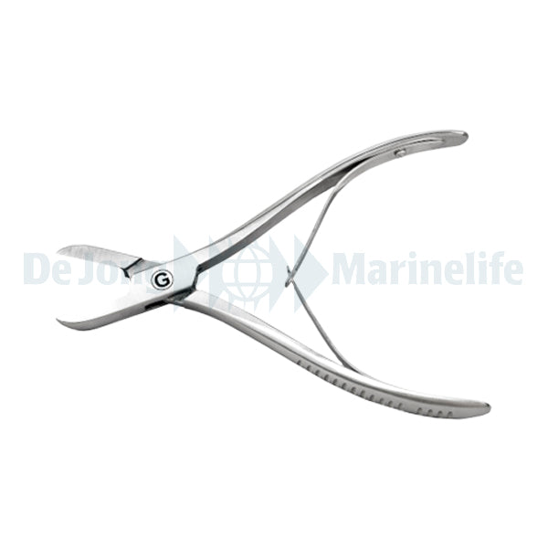 Coral Cutter 7in / 17,78cm
