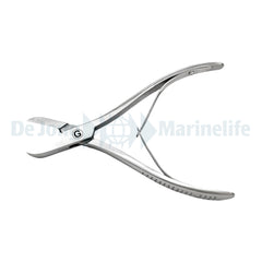 Coral Cutter 7in / 17,78cm