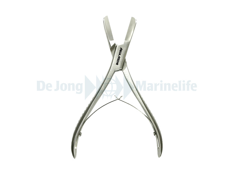 coral cutter midi 18 cm