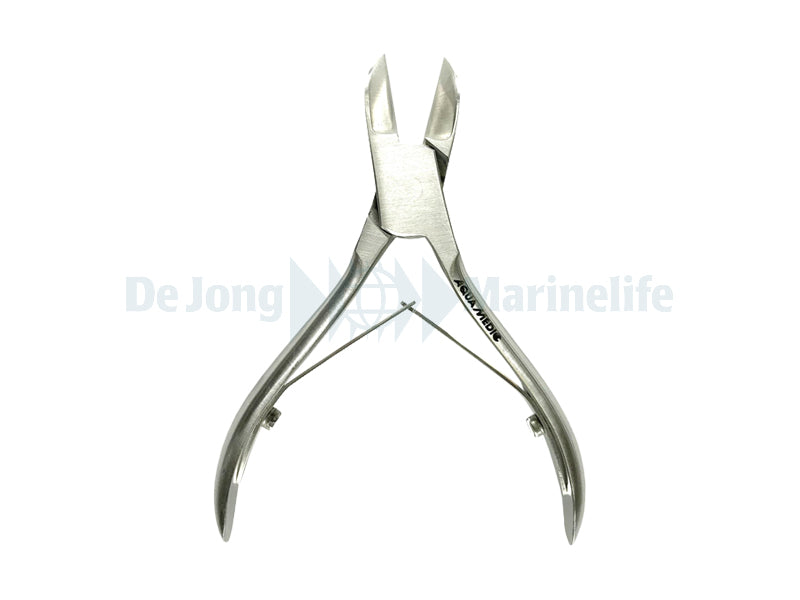coral cutter mini 10 cm