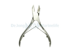 coral cutter mini 10 cm