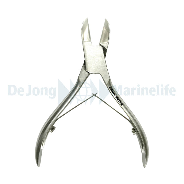 coral cutter mini 10 cm