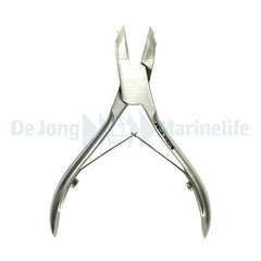 coral cutter mini 10 cm