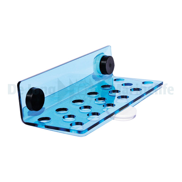 Coral Deck Set + 12pcs. BreedRocks