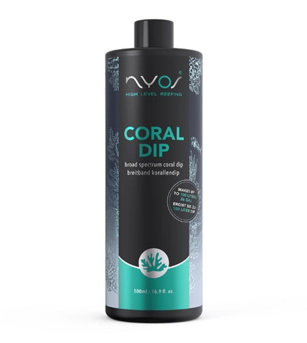 Coral Dip - 100ml