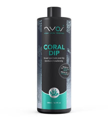 Coral Dip - 100ml