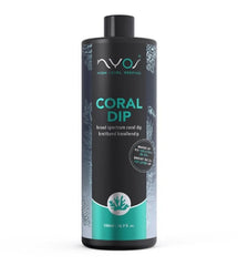 Coral Dip - 500ml