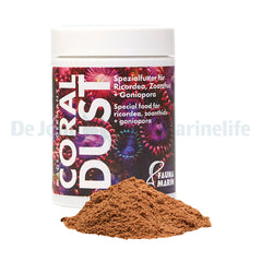 Coral Dust - 100ml