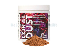 Coral Dust - 250ml