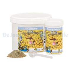 Coral Energizer - 60 g