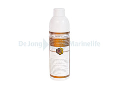Coral Farm Elements - 250ml