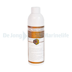 Coral Farm Elements - 250ml