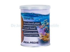 coral fit 210 g