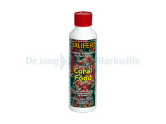 Coral Food - 1000ml