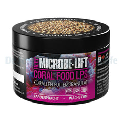 Coral Food LPS - LPS Granulat 150ml (50g)