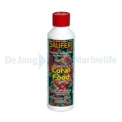 Coral Food - 500ml