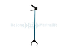Coral Grip - 80 cm